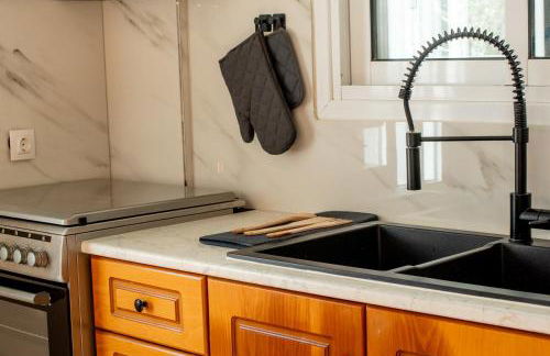 MyHomes Nidri Lefkada - Foto 10