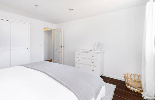 WHome | Comporta Family Beach House - Foto 21