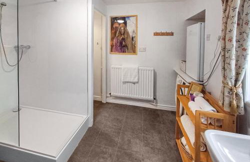 Low Houses Farmhouse - Photo 17