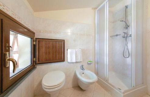 Corte Ponziani 3 - Foto 18