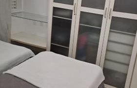 APARTAMENTO ENCANTADOR NA ZONA LESTE - Photo 9
