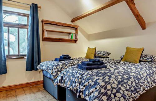 2 Bed in Brecon oc-91085 - Photo 18