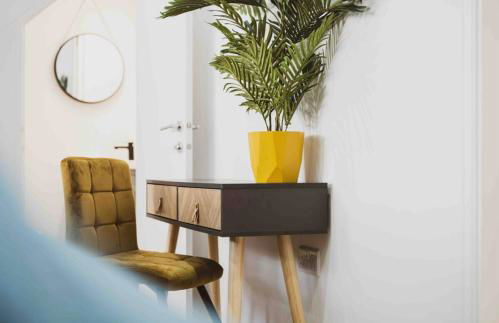 The Old School Sleeps 14 - Photo 31