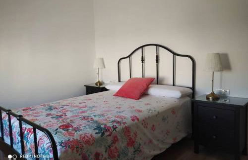 Precioso y espacioso piso ideal para familias. - Foto 11