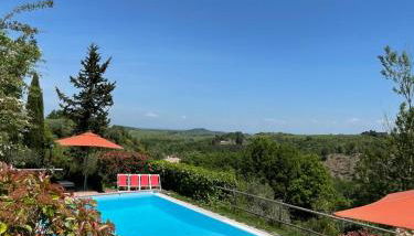 Villa Ledonia - Foto 4