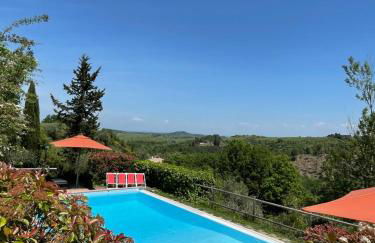 Villa Ledonia - Foto 4