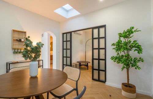 Sintra premium Villa - Foto 1