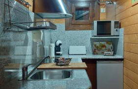 Apartamentos Cobres Rural - Foto 70