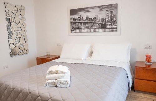 Alba apartments - Foto 23