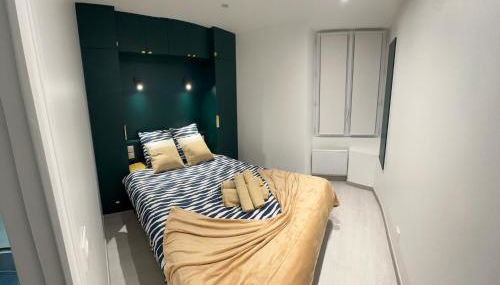 LL versailles gare - Foto 5