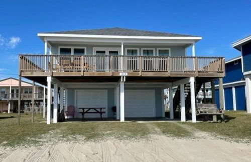 Bermuda Beach Beachfront home - Photo 3