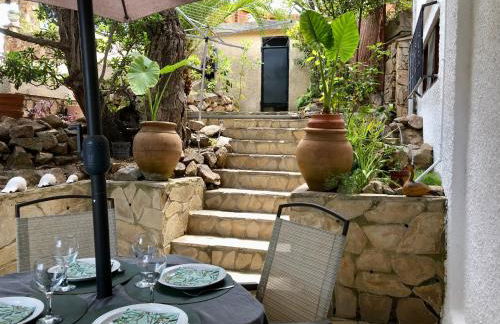 Cala Canyelles Holidays Apartments - Foto 17