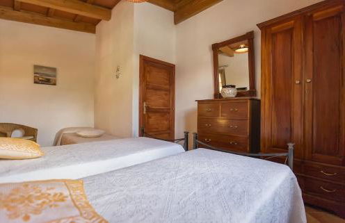 Villa Porticciolo vicino spiaggia per 6 persone con Aria Condizionata WiF - Foto 12