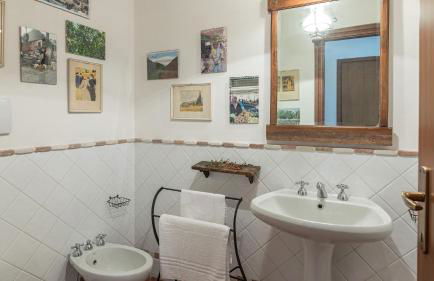 Villa Paola 6, Emma Villas - Foto 10