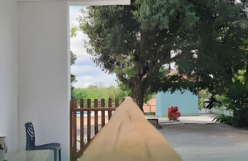 Flat Térreo em Meio a Natureza - Foto 30