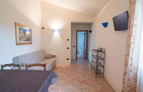 La Torre wine resort - Foto 130