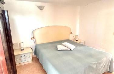 Nura Bilo 1 - Foto 9