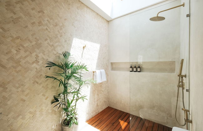 Botanique Villa & Studio - Photo 40