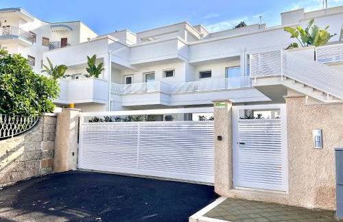 ADAGIO by Verde Blu Vacanze - Foto 6