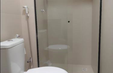 Apartamento Altiplano Conforto e Mar - Foto 21