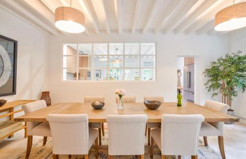 Le Clos d'Ully Chantilly - Foto 8