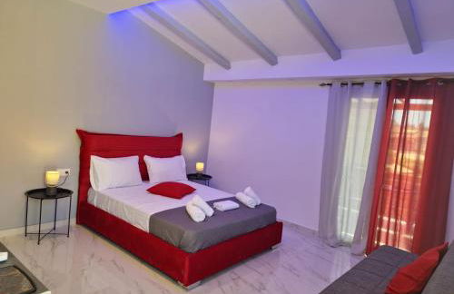 George Studios - Foto 8