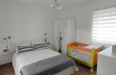 Villa Kai Casa frente al mar y completamente restaurada - Foto 40