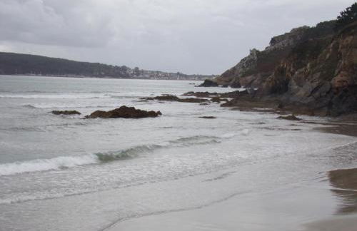 Ty Kozh De L'aber - Photo 8