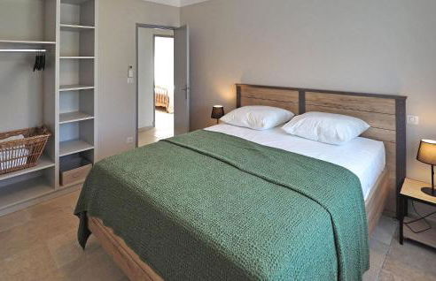 Villa Les Sapins - Foto 26