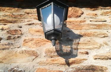 Casa do Azibo - Foto 22