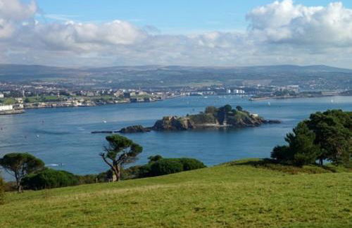 The Barracks by Pureserviced - Foto 19