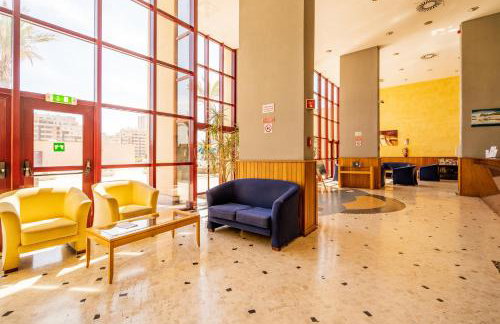 Rocha Ocean View - Foto 42