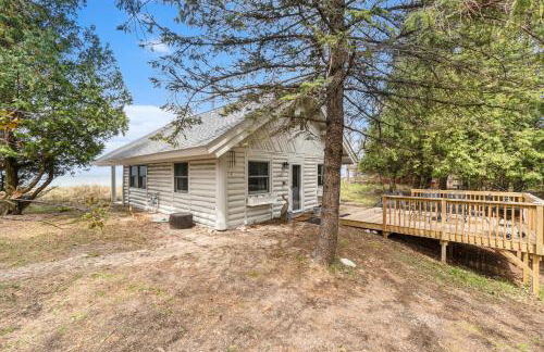 Cedar Crest - Foto 18