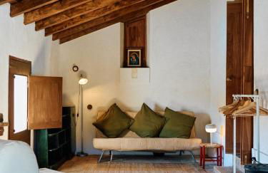 The House In the Hillsides Hillsides - Foto 16