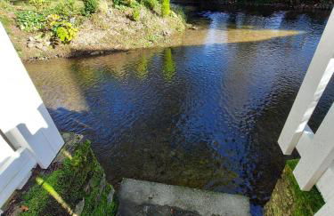 Le Moulin de Gratte Sac - Foto 62