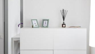 Amarena Vacanze - Foto 3