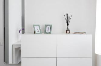 Amarena Vacanze - Foto 3