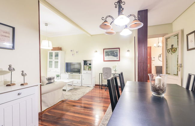 Mirakruz18 - Photo 17