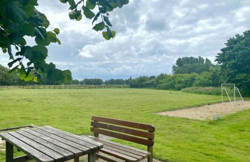 Rügen Westend - Wohnung 8 - Foto 24