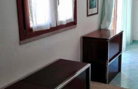 Valle dell'Erica - Photo 13