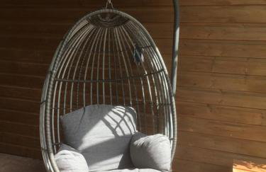 Ferienwohnanlage Sturmhöhe - Foto 70