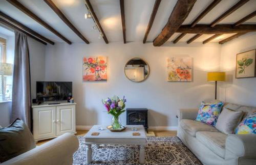 Bobble Cottage - Foto 3