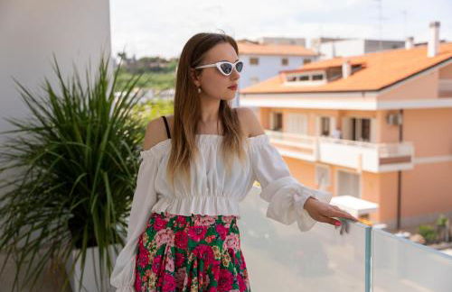 Sublimare Luxury Apartments - Foto 14