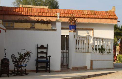 Finca Doña Sofia Maria - Foto 69