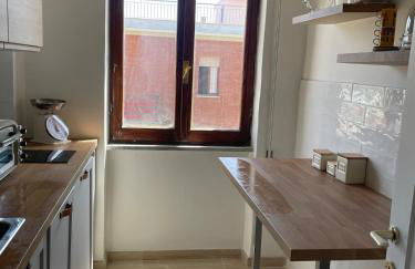 Casa vista mare - Foto 18