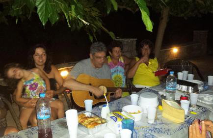 Manto Studios - Photo 33