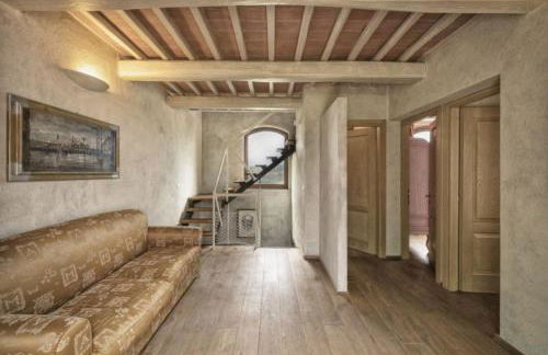 Fattoria Casagrande - Foto 17