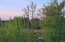 Mieszkanie nad Iławką - 2 pokoje, kuchnia, łazienka, balkon, parking, wi-fi - Foto 24