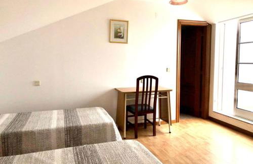 Casa da Praia - Foto 23