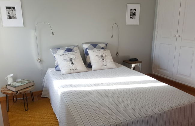 Castelinho da Azoia Apartment - Foto 4